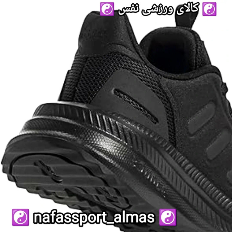 کفش رانینگ آدیداس